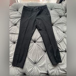J Crew Women’s Slacks Size S